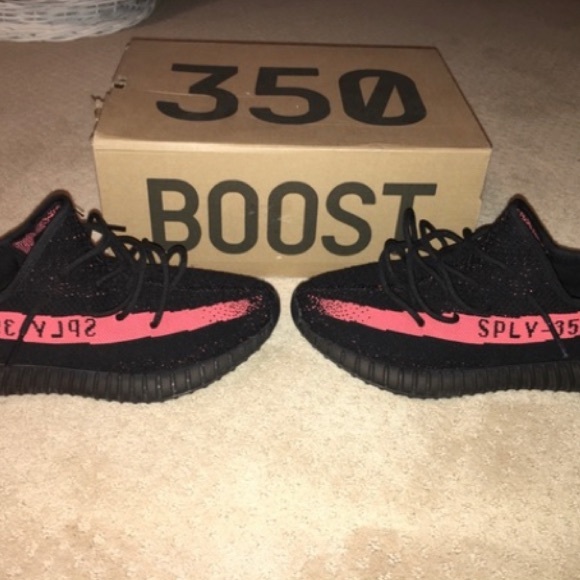 yeezy350z